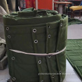 /msite/products/detail/productid/62958408/id/1514616.html